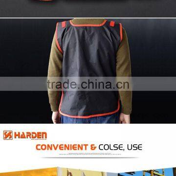 Multi-functions Oxford Professional Tools Vest photo-3