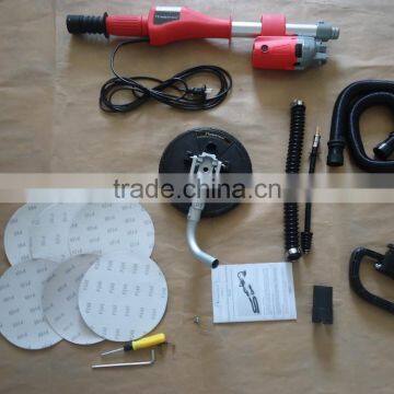 750W Mail Box Packing Drywall Sander photo-3