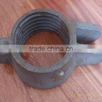 Customized Steel Sand Casting Company,Foundry Casting Precision Casting Company photo-3