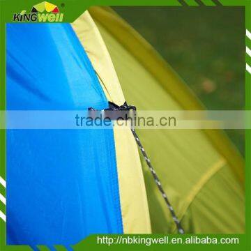 Pop up Cheap Beach Tent photo-4