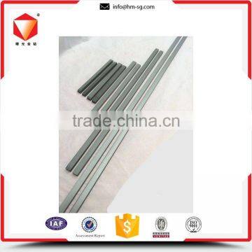 High-tech Competitive Graphite Iron Rod photo-6