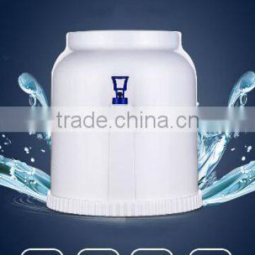 Household Small Manual Non Electric Water Dispenser photo-6