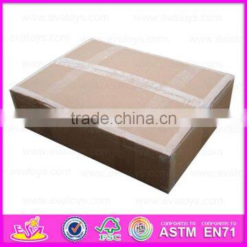 2015 Pet Furniture Dog Closet and Wardrobe With Storage Drawers,Hot Selling Pet Clothes Closet With Storage Drawer W06F010A photo-5