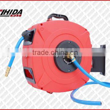 15 Metre Air Certificate CE Hose Reel photo-2