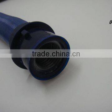 2016 Hot Sale Pvc Plastic Flexible Extensible Hose Price photo-5