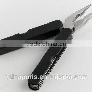 EMERGENCY Multifunction Camping Pliers for Camping or Trival 8 Function Pliers photo-3