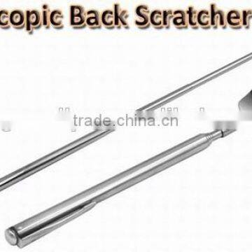 Telescopic Back Scratcher photo-2