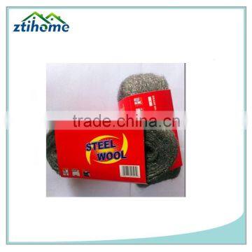 Wholesale Carbon Fiber Steel Wool