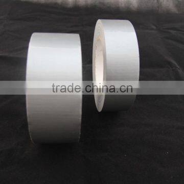 Perfect for general maintenance, wrapping, sealing and protecting cloth duct tape