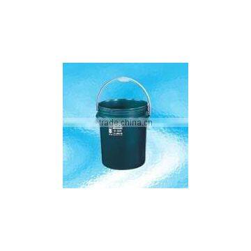 D369 Water Bucket (15L)