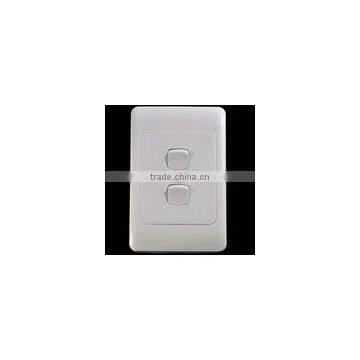 Australian ASTT302-V 1G switch ASTT304-V 2G switch