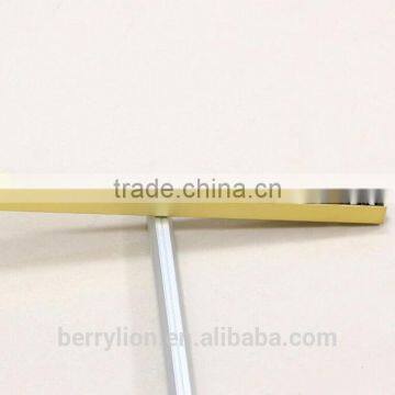 Berrylion High Quality 120mm Glass Cutter T Type Glass Cutter photo-3