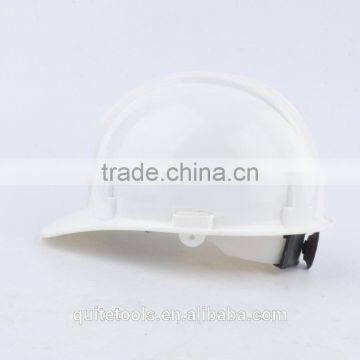 Industrial Safety Helmet Specifications,safety Work Helmet With Face Shield photo-6