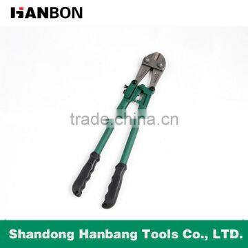 Industrial Grade Wire Clipper,bolt Cutter photo-2