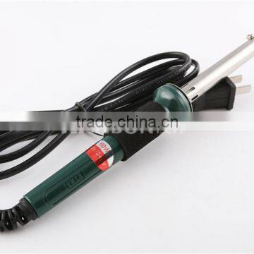 Industrial Electric Soldering Iron With High Quality photo-4