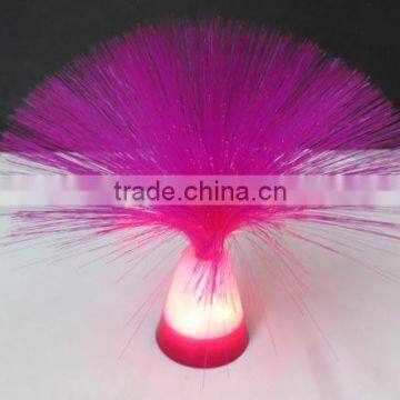 2016 New Designed Magic LED Fiber Optical Light photo-3