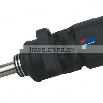 WF-032 Air Wrenches