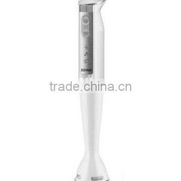 Automatic Hand Held Rotary Whisk 250w/500w photo-4