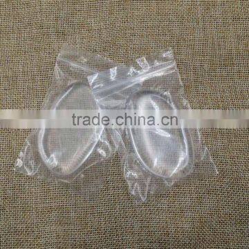 Innovative 2017 New Silicone Products Silicone Gel Makeup Puff Save Foundation photo-5