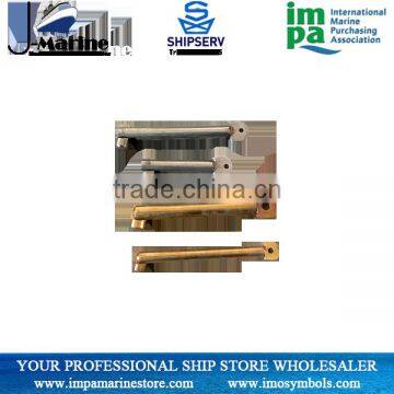 Marine Wholesale Type A Ship Toggle Pin