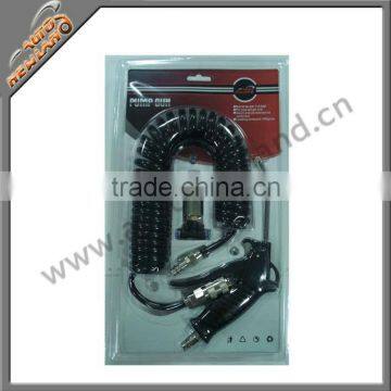 Car Washing Gun Air Dust photo-2