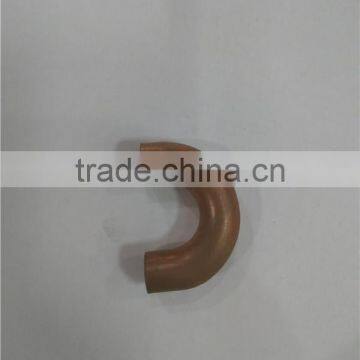 Sheet Metal Deep Drawing Stamping Part,hole Punch Parts,stainless Steel Punching Parts photo-2