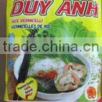 VINALY RICE VERMICELLI photo-3