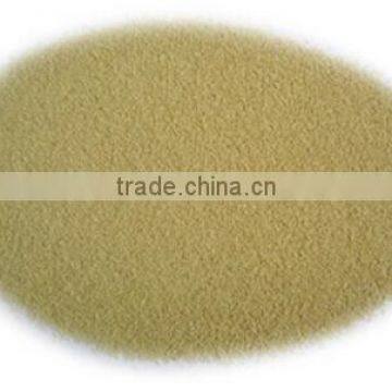 Low Sugar Bread Dry Yeast With Prompting Price photo-4