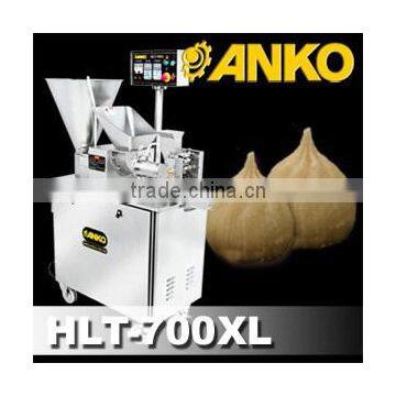 Anko Factory Small Moulding Forming Processor Automatic Ravioli Maker photo-3
