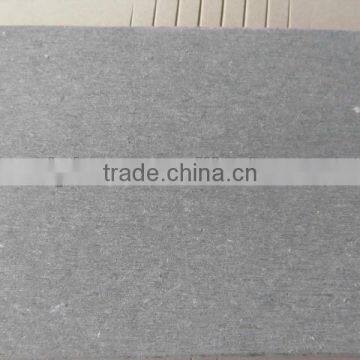 DYBM Fireproof Fibre Cement Wall Board photo-6