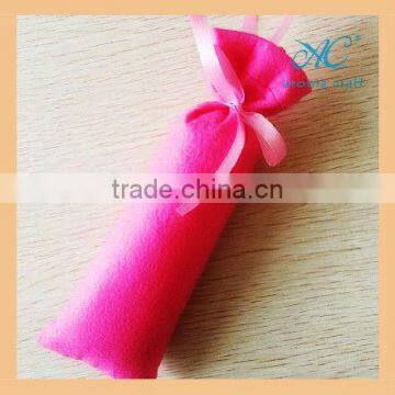 2015 Eco Friendly Best Seller Nice Design Shape Popular Scent Sachet Refresh Bag photo-2
