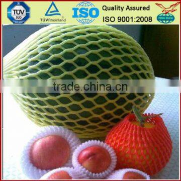 The Best Foam Net for Fruit photo-5