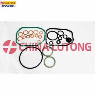 Diesel Injection Pump Seal Kit-Ve Diesel Pump Tools