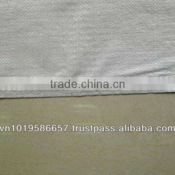 46x77 Viet Nam Exported to Russia PP Woven Bag photo-2