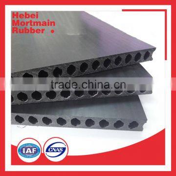 PP Building Formwork Plastic Concrete Formwork photo-2