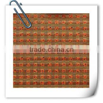 bamboo blind /bamboo curtain/outdoor bamboo blinds