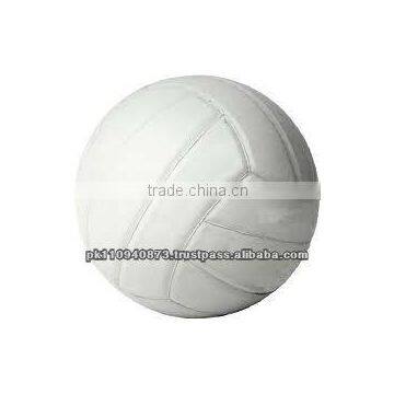 Volley Ball