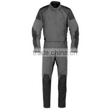 High Quality motorcycle racing suits motorcycle racing suits motorcycle Cordura Suit Complete different Colors