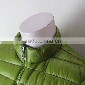 China Closeouts Overstock Lady Clothing photo-3