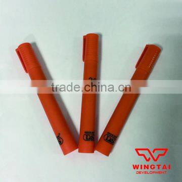 MDCR-SUN Dyne Test Pen for Surface Tension Test photo-3