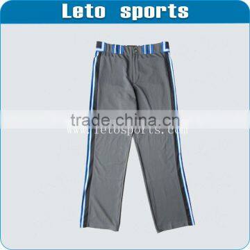 sweatpants men or soccer pants warmups custom design