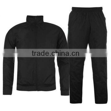 2015 Running Sport Wear,sportwear Women or Men,training Uniform for Sports Sets,high Quality Sportswear Suits photo-4