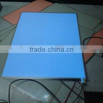 el lamp (factory price, good quality, fast send)