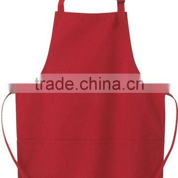 Makeup Apron,womens Apron, Cotton Work Customed Cooking Apron Salon Apron photo-2