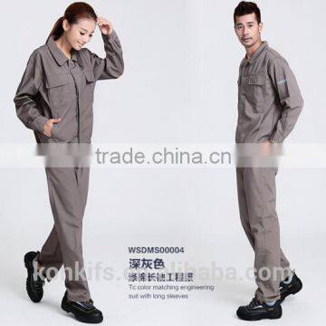 Wholesale products japanese school uniform top selling products in alibaba