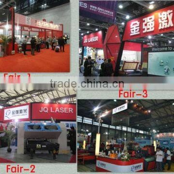 Cheap UV Laser Marking Machine Importer in India for Metal/nonmetal photo-6