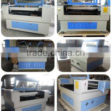 plywood big size cutting machine