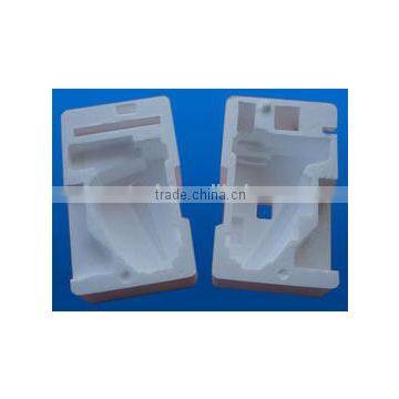 Marble Cutting Machine Price 1325 for Cutting Engraving Stone,wood,Foam With Low Cnc Router Price photo-5