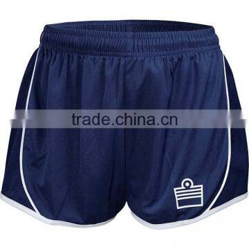 Best Selling All-size 100% Polyester Pants photo-4