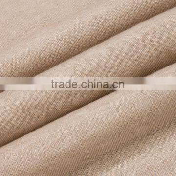 OEM Customized Light and Warm Fleece Pullover photo-3